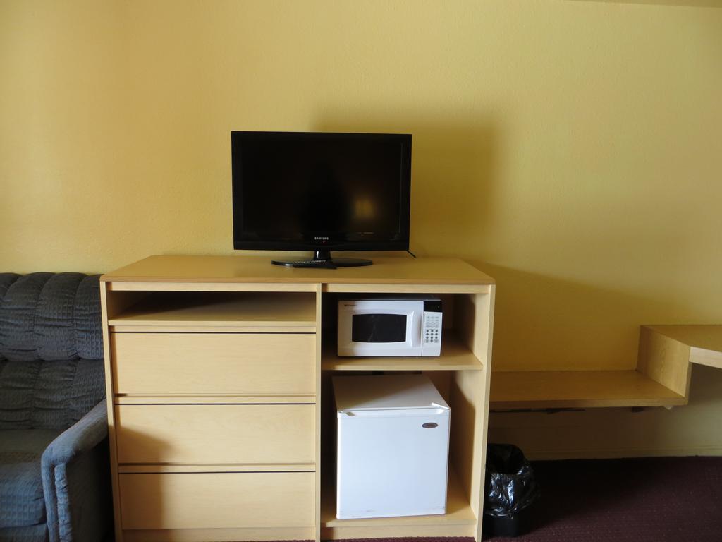 Scottish Inn Winnemucca Δωμάτιο φωτογραφία