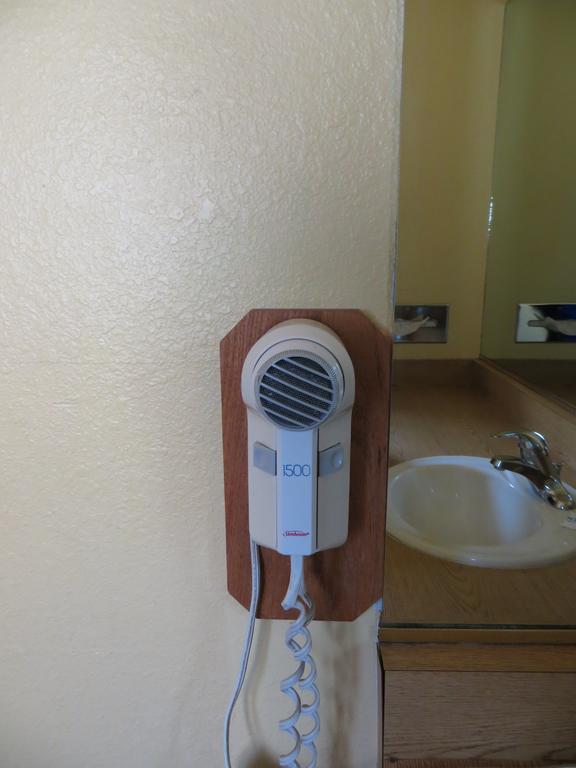 Scottish Inn Winnemucca Δωμάτιο φωτογραφία