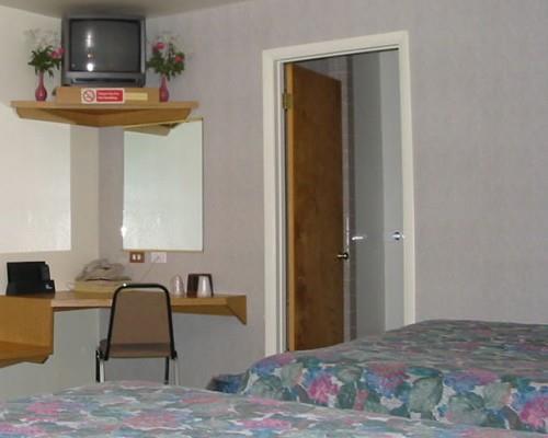 Scottish Inn Winnemucca Δωμάτιο φωτογραφία