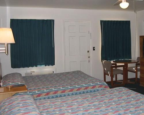Scottish Inn Winnemucca Δωμάτιο φωτογραφία