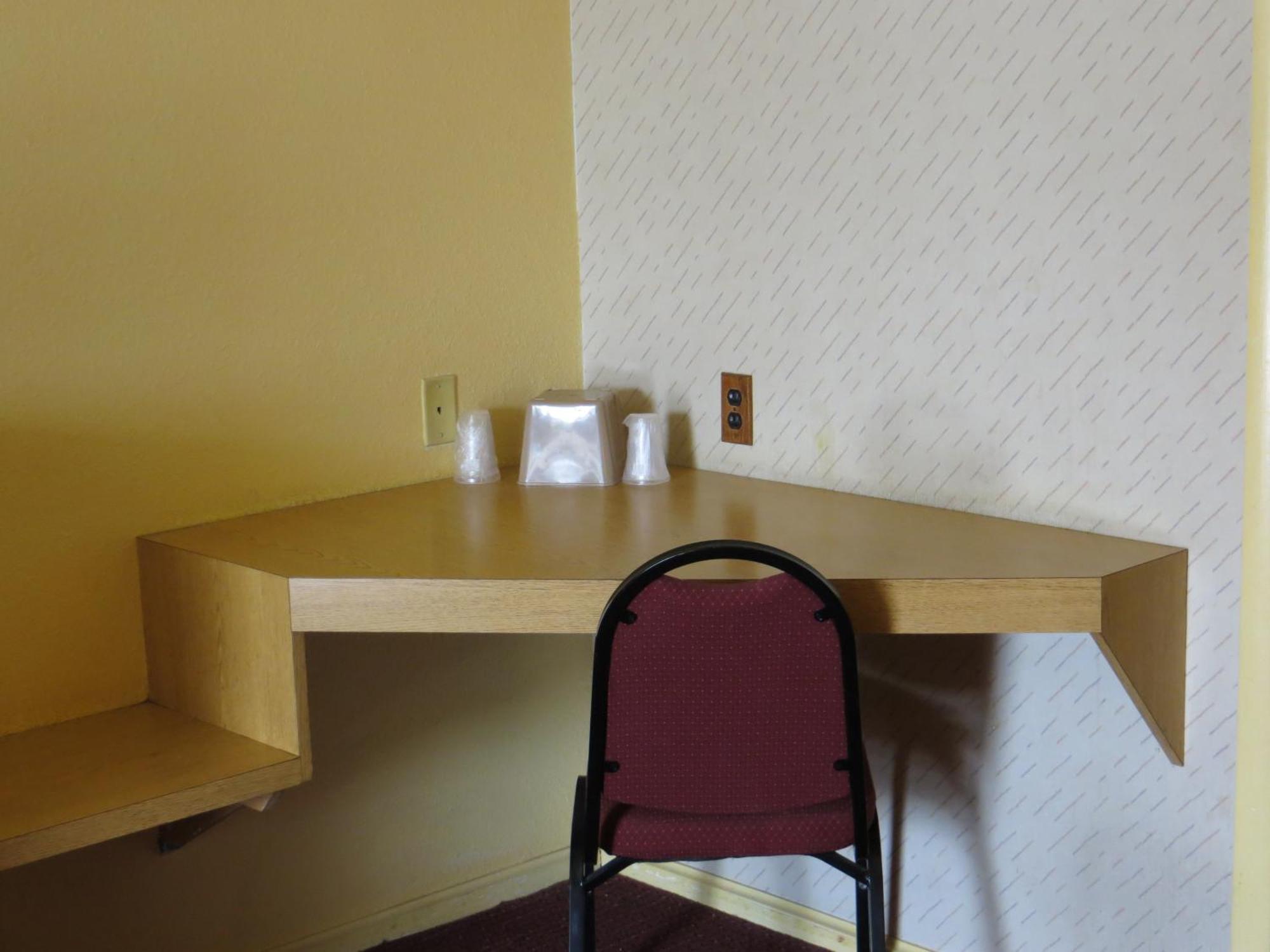 Scottish Inn Winnemucca Εξωτερικό φωτογραφία